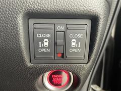 ���ڥ���ޤΤ�������ˡ���äȰ¿��򡣡ۥ���С����ݾڤϡ����Ե�Υ��̵���¡����ʤ������饤�դ��б����뽼�¤����ݾ����ơ��ݾڴ��֤ˤ�ä��ݾ����Ƥ��Ѥ��ޤ����� 6