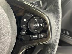 ���̤��̳�ƻ������ϲ���ޤǡ��������������������֤�����ˤ�Ǽ�֤���ǽ�Ǥ���ͭ���ˡ������á��᡼�롢ư��ʤɤǥ�⡼�ȤǤ��֤Τ�������ǽ�Ǥ������ڡ���ǫ���б�������ĺ���ޤ��ΤǤ����ڤˤ����̤������� 7