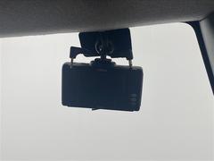 �����ץ᡼�����μ��׼ּ���갷�äƤ��ޤ��������󣵣���������٤����륬��С������餳����ǽ�ʥԥå���Υ���ޤ˽в񤨤륵���ӥ����Ѱդ��Ƥ��ޤ��Τ����󡢤��䤤��碌���������� 4