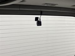 �����̥롼��ˤϡ֥��å����ڡ����פ������Ƥ��ޤ����ģ֣ġ��֥��å������ܡ����ޤޤ��ȥ��åȡ�������Ϣ��Ǥ⡢��ä���Ȥ��֤����Ӥ��������ޤ��� 5