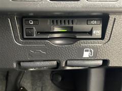 ���ڥ���ޤΤ�������ˡ���äȰ¿��򡣡ۥ���С����ݾڤϡ����Ե�Υ��̵���¡����ʤ������饤�դ��б����뽼�¤����ݾ����ơ��ݾڴ��֤ˤ�ä��ݾ����Ƥ��Ѥ��ޤ����� 6