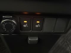 ���̤��̳�ƻ������ϲ���ޤǡ��������������������֤�����ˤ�Ǽ�֤���ǽ�Ǥ���ͭ���ˡ������á��᡼�롢ư��ʤɤǥ�⡼�ȤǤ��֤Τ�������ǽ�Ǥ������ڡ���ǫ���б�������ĺ���ޤ��ΤǤ����ڤˤ����̤������� 7