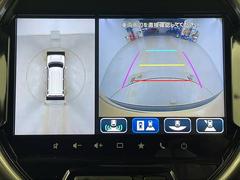 ץ᡼μ׼ּ갷äƤޤ󣵣٤륬С餳ǽʥԥåΥޤ˽в񤨤륵ӥѰդƤޤΤ󡢤䤤碌 2