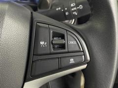 ǿ桪ʥڡҤμȤߡǿ߸˾ʤɾܡܺ٤ϡإСŹ٤Ǹ 3