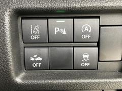 ̥롼ˤϡ֥åڡפƤޤģ֣ġ֥åܡޤޤȥåȡϢǤ⡢äȤ֤Ӥޤ 5