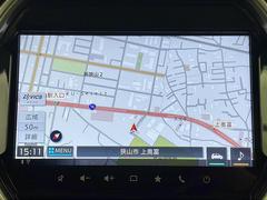 ڥޤΤˡäȰ¿򡣡ۥСݾڤϡԵΥ̵¡ʤ饤դб뽼¤ݾơݾڴ֤ˤäݾƤѤޤ 6