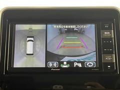 �����ץ᡼�����μ��׼ּ���갷�äƤ��ޤ��������󣵣���������٤����륬��С������餳����ǽ�ʥԥå���Υ���ޤ˽в񤨤륵���ӥ����Ѱդ��Ƥ��ޤ��Τ����󡢤��䤤��碌���������� 2