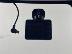 ���ǿ���������������桪�������ʥ����ڡ���������Ҥμ���Ȥߡ��ǿ��߸˾���ʤɾ������ܡ����ܺ٤ϡإ���С�������Ź�٤Ǹ������� 3