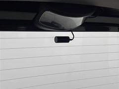 �����ץ᡼�����μ��׼ּ���갷�äƤ��ޤ��������󣵣���������٤����륬��С������餳����ǽ�ʥԥå���Υ���ޤ˽в񤨤륵���ӥ����Ѱդ��Ƥ��ޤ��Τ����󡢤��䤤��碌���������� 4