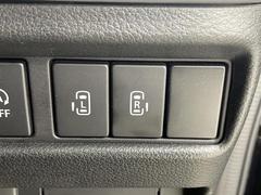 �����̥롼��ˤϡ֥��å����ڡ����פ������Ƥ��ޤ����ģ֣ġ��֥��å������ܡ����ޤޤ��ȥ��åȡ�������Ϣ��Ǥ⡢��ä���Ȥ��֤����Ӥ��������ޤ��� 5