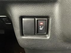 ���ڥ���ޤΤ�������ˡ���äȰ¿��򡣡ۥ���С����ݾڤϡ����Ե�Υ��̵���¡����ʤ������饤�դ��б����뽼�¤����ݾ����ơ��ݾڴ��֤ˤ�ä��ݾ����Ƥ��Ѥ��ޤ����� 6