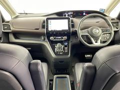 ���ʥ�˥����������ʥӡ������̥���顡�£ӣ͡������ȥҡ��������ǥ����륤��ʡ��ߥ顼������ɥ饤�֥쥳���������ץ��ѥ����åȡ����ƥ���󥰥ҡ��������ţԣá��֥졼�ɥۡ���ɡ���ư��֥����ƥࡡ�̣ţ� 2