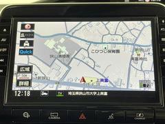 �����̥롼��ˤϡ֥��å����ڡ����פ������Ƥ��ޤ����ģ֣ġ��֥��å������ܡ����ޤޤ��ȥ��åȡ�������Ϣ��Ǥ⡢��ä���Ȥ��֤����Ӥ��������ޤ��� 4