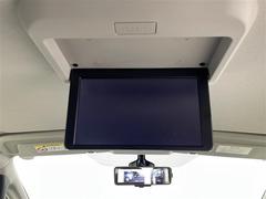 �����ץ᡼�����μ��׼ּ���갷�äƤ��ޤ��������󣵣���������٤����륬��С������餳����ǽ�ʥԥå���Υ���ޤ˽в񤨤륵���ӥ����Ѱդ��Ƥ��ޤ��Τ����󡢤��䤤��碌���������� 6