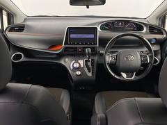 ʥӡ̥顡ξ¦ѥ饤ɥɥӥȥţԣá롼ȥ롡ꥢ󥹥ʡեƥ󥹡ȥϥӡࡡ״ϥɥ롡ϡե쥶ȡͷڸ 2