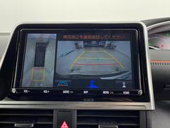 ǿ桪ʥڡҤμȤߡǿ߸˾ʤɾܡܺ٤ϡإСŹ٤Ǹ 3