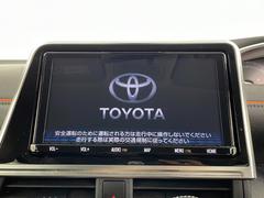 ץ᡼μ׼ּ갷äƤޤ󣵣٤륬С餳ǽʥԥåΥޤ˽в񤨤륵ӥѰդƤޤΤ󡢤䤤碌 4