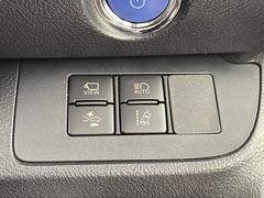 ̥롼ˤϡ֥åڡפƤޤģ֣ġ֥åܡޤޤȥåȡϢǤ⡢äȤ֤Ӥޤ 5