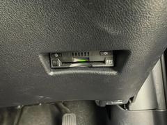 ̤̳ƻϲޤǡ֤ˤǼ֤ǽǤͭˡá᡼롢ưʤɤǥ⡼ȤǤ֤ΤǽǤڡǫбĺޤΤǤڤˤ̤ 7