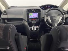 �ҳ���������ʥӡ������̥���顡���ʥե�åץ������˥�����ξ¦�ѥ���饤�ɥɥ������롼������ȥ����롡���ꥢ��󥹥��ʡ����ҳ��ţԣá����ޡ������󥷡��֥졼���������ʡ����󥵡��������륵�󥷥����� 2