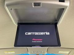 �����ץ᡼�����μ��׼ּ���갷�äƤ��ޤ��������󣵣���������٤����륬��С������餳����ǽ�ʥԥå���Υ���ޤ˽в񤨤륵���ӥ����Ѱդ��Ƥ��ޤ��Τ����󡢤��䤤��碌���������� 4