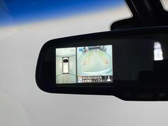 �����̥롼��ˤϡ֥��å����ڡ����פ������Ƥ��ޤ����ģ֣ġ��֥��å������ܡ����ޤޤ��ȥ��åȡ�������Ϣ��Ǥ⡢��ä���Ȥ��֤����Ӥ��������ޤ��� 5