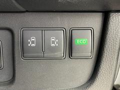 ���̤��̳�ƻ������ϲ���ޤǡ��������������������֤�����ˤ�Ǽ�֤���ǽ�Ǥ���ͭ���ˡ������á��᡼�롢ư��ʤɤǥ�⡼�ȤǤ��֤Τ�������ǽ�Ǥ������ڡ���ǫ���б�������ĺ���ޤ��ΤǤ����ڤˤ����̤������� 7