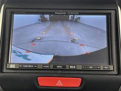 ץ᡼μ׼ּ갷äƤޤ󣵣٤륬С餳ǽʥԥåΥޤ˽в񤨤륵ӥѰդƤޤΤ󡢤䤤碌 2