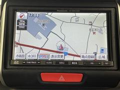 ǿ桪ʥڡҤμȤߡǿ߸˾ʤɾܡܺ٤ϡإСŹ٤Ǹ 3