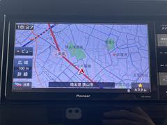 ���ǿ���������������桪�������ʥ����ڡ���������Ҥμ���Ȥߡ��ǿ��߸˾���ʤɾ������ܡ����ܺ٤ϡإ���С�������Ź�٤Ǹ������� 3