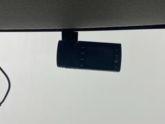 �����ץ᡼�����μ��׼ּ���갷�äƤ��ޤ��������󣵣���������٤����륬��С������餳����ǽ�ʥԥå���Υ���ޤ˽в񤨤륵���ӥ����Ѱդ��Ƥ��ޤ��Τ����󡢤��䤤��碌���������� 4