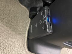 �����̥롼��ˤϡ֥��å����ڡ����פ������Ƥ��ޤ����ģ֣ġ��֥��å������ܡ����ޤޤ��ȥ��åȡ�������Ϣ��Ǥ⡢��ä���Ȥ��֤����Ӥ��������ޤ��� 5