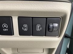 ���ڥ���ޤΤ�������ˡ���äȰ¿��򡣡ۥ���С����ݾڤϡ����Ե�Υ��̵���¡����ʤ������饤�դ��б����뽼�¤����ݾ����ơ��ݾڴ��֤ˤ�ä��ݾ����Ƥ��Ѥ��ޤ����� 6