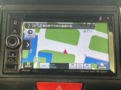 ץ饤Ծ졪С롼פ󣴣ŹޢΥͥåȥǯ 3