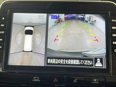 ץ᡼μ׼ּ갷äƤޤ󣵣٤륬С餳ǽʥԥåΥޤ˽в񤨤륵ӥѰդƤޤΤ󡢤䤤碌 2