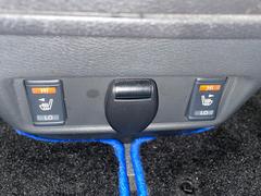 ץ᡼μ׼ּ갷äƤޤ󣵣٤륬С餳ǽʥԥåΥޤ˽в񤨤륵ӥѰդƤޤΤ󡢤䤤碌 4