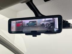 ̥롼ˤϡ֥åڡפƤޤģ֣ġ֥åܡޤޤȥåȡϢǤ⡢äȤ֤Ӥޤ 5