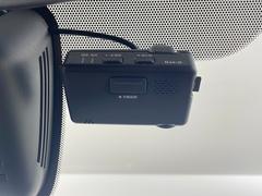 ڥޤΤˡäȰ¿򡣡ۥСݾڤϡԵΥ̵¡ʤ饤դб뽼¤ݾơݾڴ֤ˤäݾƤѤޤ 6