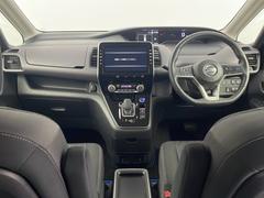 ̤̳ƻϲޤǡ֤ˤǼ֤ǽǤͭˡá᡼롢ưʤɤǥ⡼ȤǤ֤ΤǽǤڡǫбĺޤΤǤڤˤ̤ 7