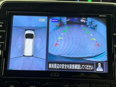 ץ᡼μ׼ּ갷äƤޤ󣵣٤륬С餳ǽʥԥåΥޤ˽в񤨤륵ӥѰդƤޤΤ󡢤䤤碌 2