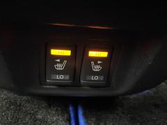 ǿ桪ʥڡҤμȤߡǿ߸˾ʤɾܡܺ٤ϡإСŹ٤Ǹ 3