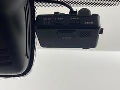 ץ᡼μ׼ּ갷äƤޤ󣵣٤륬С餳ǽʥԥåΥޤ˽в񤨤륵ӥѰդƤޤΤ󡢤䤤碌 4