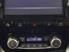 ̥롼ˤϡ֥åڡפƤޤģ֣ġ֥åܡޤޤȥåȡϢǤ⡢äȤ֤Ӥޤ 5