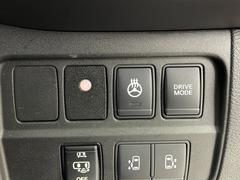 ڥޤΤˡäȰ¿򡣡ۥСݾڤϡԵΥ̵¡ʤ饤դб뽼¤ݾơݾڴ֤ˤäݾƤѤޤ 6