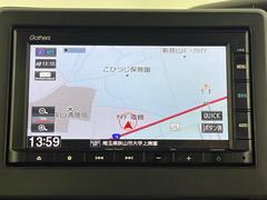 ǿ桪ʥڡҤμȤߡǿ߸˾ʤɾܡܺ٤ϡإСŹ٤Ǹ 3