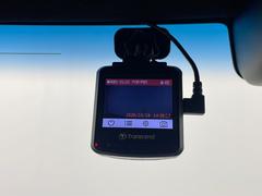 ץ᡼μ׼ּ갷äƤޤ󣵣٤륬С餳ǽʥԥåΥޤ˽в񤨤륵ӥѰդƤޤΤ󡢤䤤碌 4