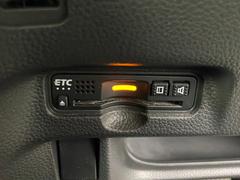 ̥롼ˤϡ֥åڡפƤޤģ֣ġ֥åܡޤޤȥåȡϢǤ⡢äȤ֤Ӥޤ 5