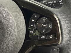 ڥޤΤˡäȰ¿򡣡ۥСݾڤϡԵΥ̵¡ʤ饤դб뽼¤ݾơݾڴ֤ˤäݾƤѤޤ 6