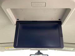 ���ǿ���������������桪�������ʥ����ڡ���������Ҥμ���Ȥߡ��ǿ��߸˾���ʤɾ������ܡ����ܺ٤ϡإ���С�������Ź�٤Ǹ������� 2