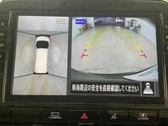 �����ץ᡼�����μ��׼ּ���갷�äƤ��ޤ��������󣵣���������٤����륬��С������餳����ǽ�ʥԥå���Υ���ޤ˽в񤨤륵���ӥ����Ѱդ��Ƥ��ޤ��Τ����󡢤��䤤��碌���������� 3